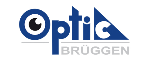 Optik Brüggen - Ihr Augenoptikergeschäft in Ankum 