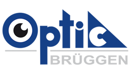 Optik Brueggen